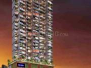 2 BHK Apartment in Nerul for resale Navi Mumbai. The...