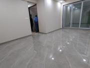 2 BHK Apartment in Nerul for resale Navi Mumbai. The...