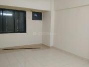 2 BHK Apartment in Nerul for resale Navi Mumbai. The...