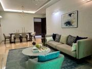 2 BHK Apartment in Nerul for resale Navi Mumbai. The...