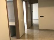 2 BHK Apartment in Nerul for resale Navi Mumbai. The...