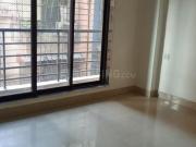 2 BHK Apartment in Nerul for resale Navi Mumbai. The...
