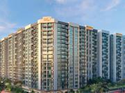 2 BHK Apartment in Nerul for resale Navi Mumbai. The...