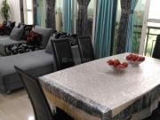 2 BHK Apartment in Nerul for resale Navi Mumbai. The...