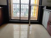 2 BHK Apartment in Nerul for resale Navi Mumbai. The...