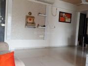 2 BHK Apartment in Nerul for resale Navi Mumbai. The...