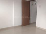 2 BHK Apartment in Nerul for resale Navi Mumbai. The...