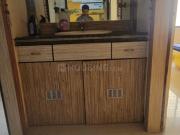 2 BHK Apartment in Nerul for resale Navi Mumbai. The...