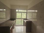 2 BHK Apartment in Nerul for resale Navi Mumbai. The...