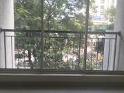 2 BHK Apartment in Nerul for resale Navi Mumbai. The...