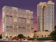 2 BHK Apartment in Nerul for resale Navi Mumbai. The...