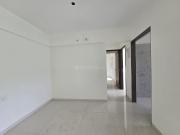 2 BHK Apartment in Nerul for resale Navi Mumbai. The...