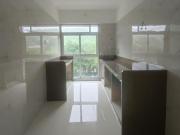 2 BHK Apartment in Nerul for resale Navi Mumbai. The...