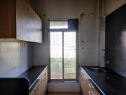 2 BHK Apartment in Nerul for resale Navi Mumbai. The...