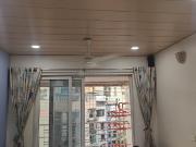 2 BHK Apartment in Nerul for resale Navi Mumbai. The...