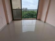 2 BHK Apartment in Nerul for resale Navi Mumbai. The...