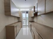 2 BHK Apartment in Nerul for resale Navi Mumbai. The...
