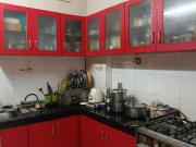 2 BHK Apartment in Nerul for resale Navi Mumbai. The...