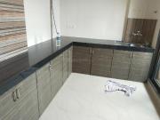 2 BHK Apartment in Nerul for resale Navi Mumbai. The...