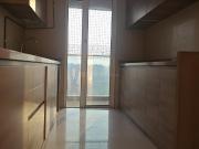 2 BHK Apartment in Nerul for resale Navi Mumbai. The...