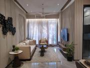 2 BHK Apartment in Nerul for resale Navi Mumbai. The...