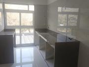 2 BHK Apartment in Nerul for resale Navi Mumbai. The...