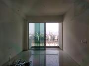 2 BHK Apartment in Nerul for resale Navi Mumbai. The...