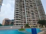 2 BHK Apartment in Nerul for resale Navi Mumbai. The...