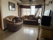 2 BHK Apartment in Nerul for resale Navi Mumbai. The...