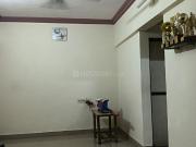2 BHK Apartment in Nerul for resale Navi Mumbai. The...