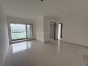 2 BHK Apartment in Nerul for resale Navi Mumbai. The...