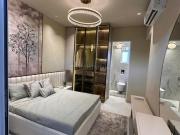 2 BHK Apartment in Nerul for resale Navi Mumbai. The...