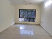 2 BHK Apartment in Nerul for resale Navi Mumbai. The...