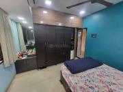 2 BHK Apartment in Nerul for resale Navi Mumbai. The...