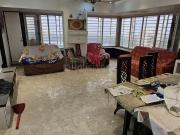 2 BHK Apartment in Nerul for resale Navi Mumbai. The...