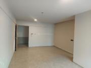 2 BHK Apartment in Nerul for resale Navi Mumbai. The...