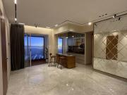 2 BHK Apartment in Nerul for resale Navi Mumbai. The...