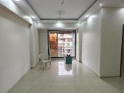 2 BHK Apartment in Nerul for resale Navi Mumbai. The...