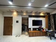 2 BHK Apartment in Nerul for resale Navi Mumbai. The...