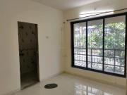 2 BHK Apartment in Nerul for resale Navi Mumbai. The...