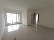 2 BHK Apartment in Nerul for resale Navi Mumbai. The...