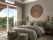 2 BHK Apartment in Nerul for resale Goa. The reference...