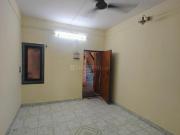 2 BHK Apartment in Nerul for resale Palm Beach Road...