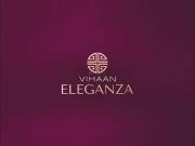 2 BHK Apartment in Nerul for resale Sion Panvel Highway...