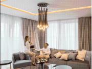 2 BHK Apartment in Nerul for resale Sion Panvel Highway...