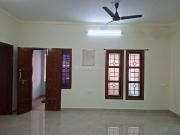 2 BHK Apartment in Nesapakkam for rent Chennai. The...