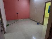2 BHK Apartment in Netaji Nagar for rent Kolkata. The...