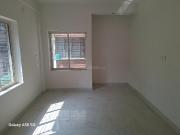 2 BHK Apartment in Netaji Nagar for resale South...