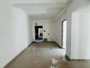 2 BHK Apartment in Netaji Nagar for resale South...