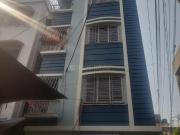 2 BHK Apartment in Netaji Nagar for resale South...
